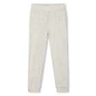 Cal&ccedil;as de jogging em felpa KENZO KIDS 
                    UNISEX