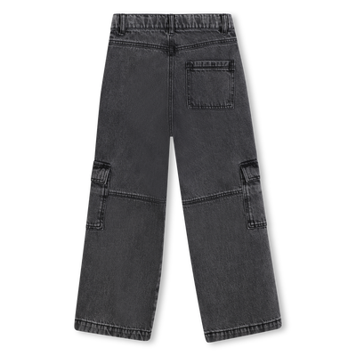 Calças jeans MICHAEL KORS GIRL