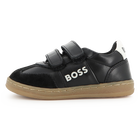 T&ecirc;nis BOSS 
                    BOY