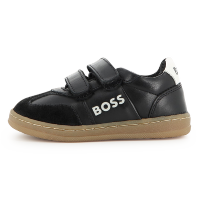 T&ecirc;nis BOSS BOY