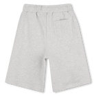 Short MARC JACOBS 
                    BOY