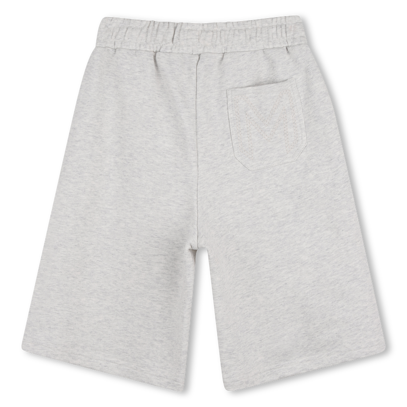 Short MARC JACOBS 
                        BOY
