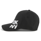Tampa de sarja DKNY 
                    UNISEX