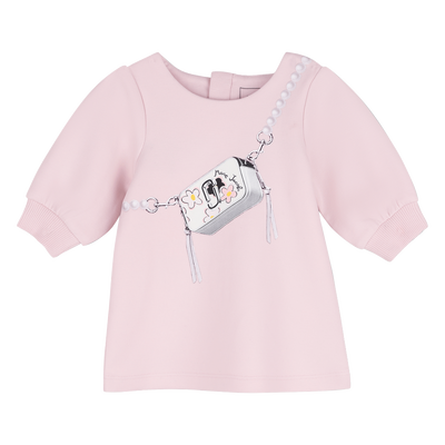 Vestido MARC JACOBS UNISEX