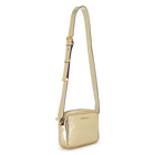 Bolsa ajust&aacute;vel com fecho MICHAEL KORS 
                    GIRL