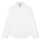 Camisa de manga longa, BRANCO, hi-res