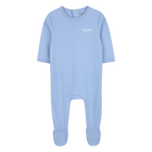 Conjunto de dois pijamas de algod&atilde;o KENZO KIDS 
                    UNISEX