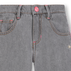 Cal&ccedil;as jeans BILLIEBLUSH 
                    GIRL