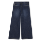 Cal&ccedil;as jeans BILLIEBLUSH 
                    GIRL