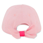 Bon&eacute; de crach&aacute; neon BILLIEBLUSH 
                    GIRL