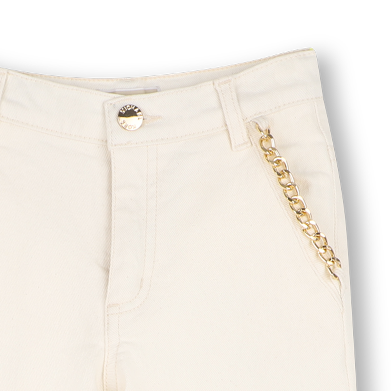 Cal&ccedil;a MICHAEL KORS 
                        GIRL