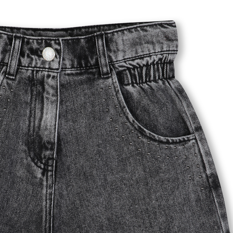 CAL&Ccedil;&Otilde;ES GANGA BILLIEBLUSH 
                        GIRL