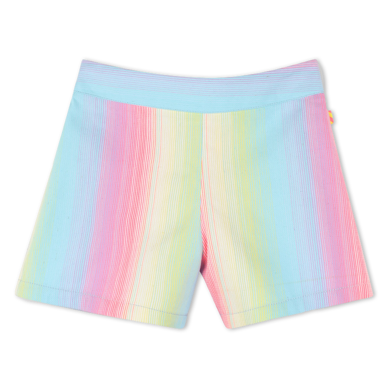 Cal&ccedil;&otilde;es de ganga &agrave;s riscas BILLIEBLUSH 
                        GIRL