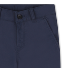 Cal&ccedil;a BOSS 
                    BOY