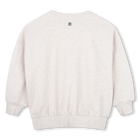 Su&eacute;ter DKNY 
                    MENINA