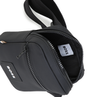 Bolsa transversal BOSS 
                    BOY