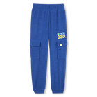 Agasalho esportivo BILLIEBLUSH 
                    BOY