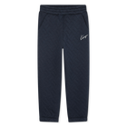 Conjunto de moletom e cal&ccedil;a KENZO KIDS 
                    BOY