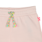 Cal&ccedil;&otilde;es de molet&atilde;o BILLIEBLUSH 
                    GIRL