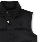 Colete acolchoado DKNY 
                    UNISEX
