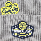 Conjunto de aquecedor de chap&eacute;u e pesco&ccedil;o TIMBERLAND 
                    BOY