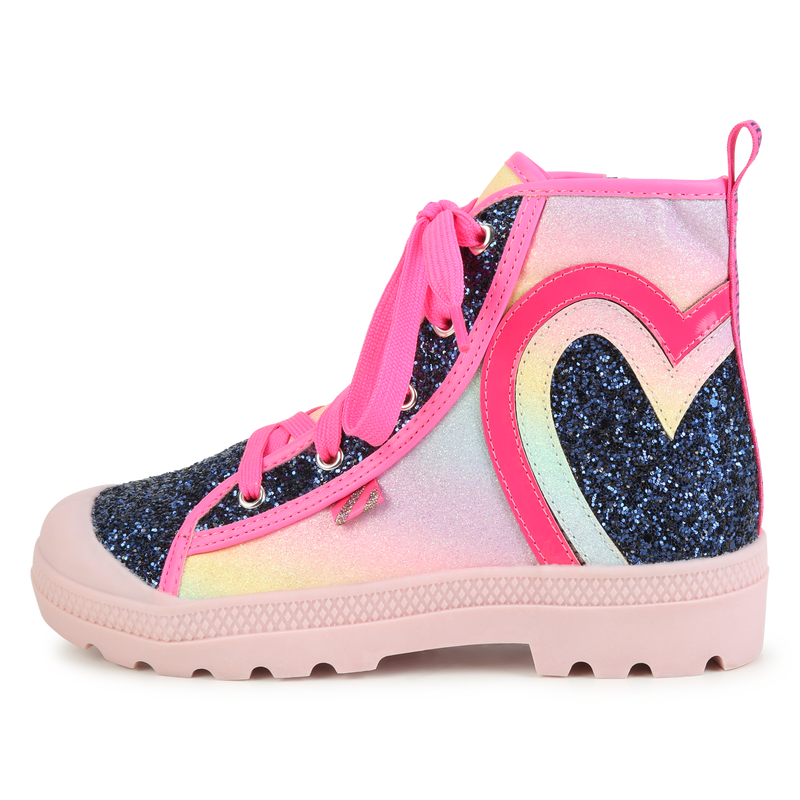 BOTINS