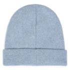 Gorro de tric&ocirc; KENZO KIDS 
                    UNISEX