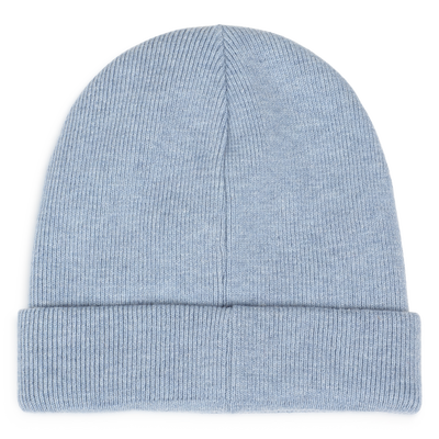 Gorro de tric&ocirc; KENZO KIDS UNISEX