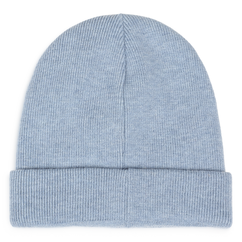 Gorro de tric&ocirc; KENZO KIDS 
                        UNISEX