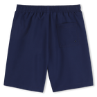 Cal&ccedil;&otilde;es de banho KENZO KIDS 
                    BOY