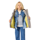 Camiseta de manga longa MARC JACOBS 
                    BOY