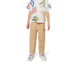Cal&ccedil;as com bolsos KENZO KIDS 
                    BOY