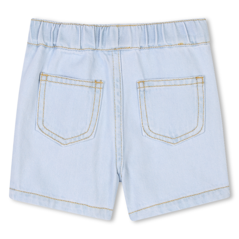Cal&ccedil;&otilde;es de ganga KENZO KIDS 
                        BOY