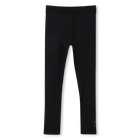 Leggings HUGO HUGO 
                    GIRL