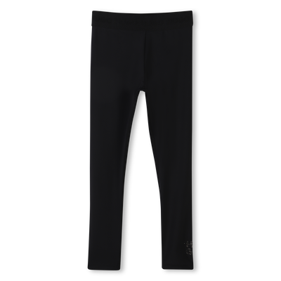 Leggings HUGO HUGO GIRL