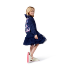 Vestido excepcional BILLIEBLUSH 
                    GIRL