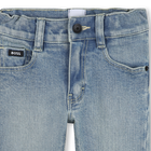 Cal&ccedil;as jeans BOSS 
                    BOY