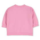 Conjunto de moletom e cal&ccedil;a KENZO KIDS 
                    UNISEX