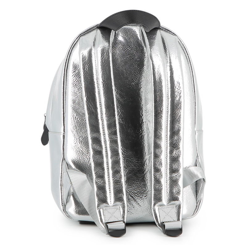 Mochila KARL LAGERFELD KIDS 
                        GIRL