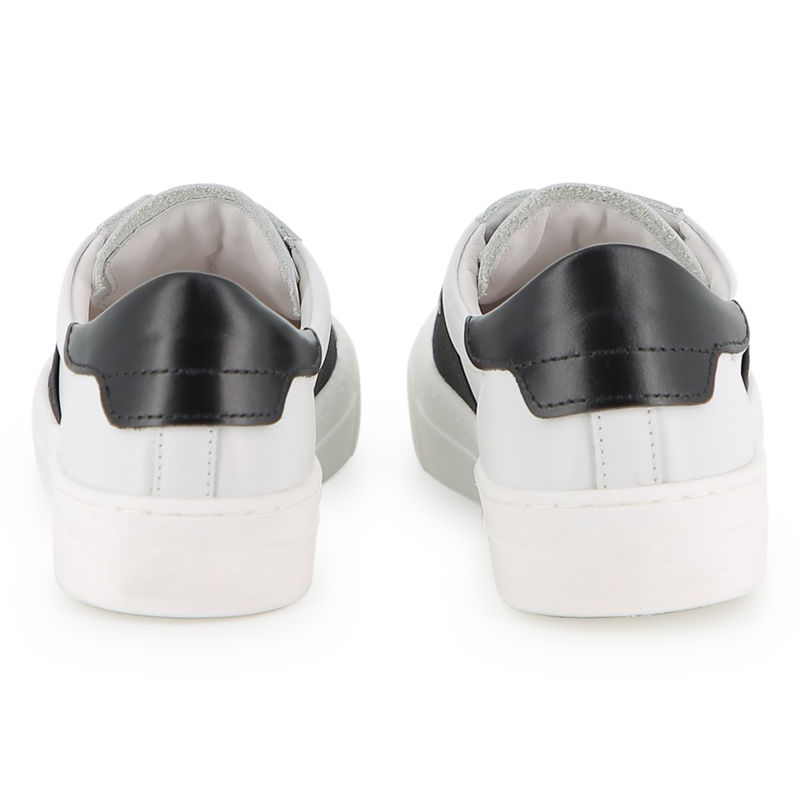 T&Eacute;NIS EM PELE DE VACA GIVENCHY 
                        UNISEX