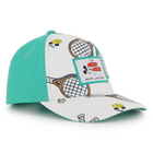 Cap "disney" MARC JACOBS 
                    BOY