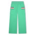 Agasalho esportivo BILLIEBLUSH 
                    GIRL