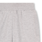 Cal&ccedil;&otilde;es GIVENCHY 
                    BOY