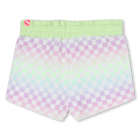 Cal&ccedil;&otilde;es impressos BILLIEBLUSH 
                    GIRL