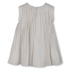 Vestido formal sem mangas MICHAEL KORS 
                    GIRL