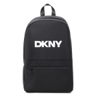 Mochila com costas almofadadas DKNY 
                    UNISEX