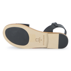 S&acirc;ndalos strap GIVENCHY 
                    GIRL