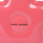 Bolsa de m&atilde;o MARC JACOBS 
                    GIRL