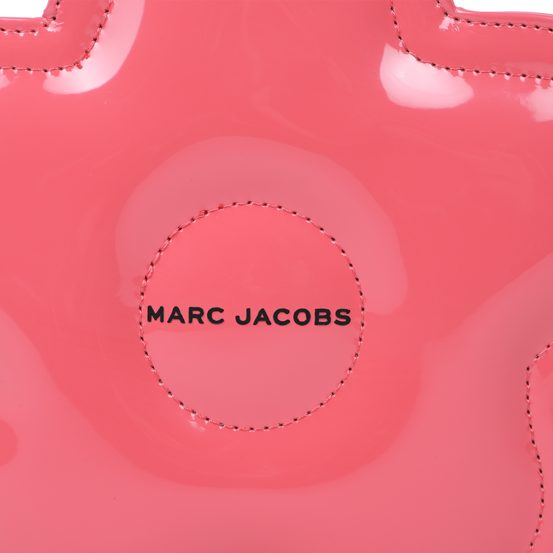 Bolsa de m&atilde;o MARC JACOBS 
                        GIRL