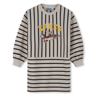 Vestido KENZO KIDS 
                    GIRL